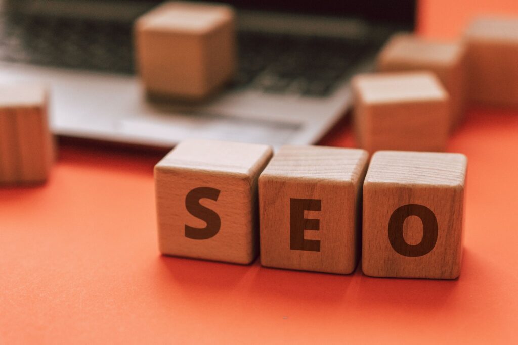 Posicionamiento SEO barato