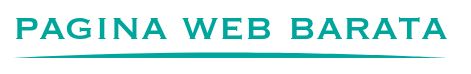 Páginas Web Baratas, diseñamos páginas web económicas de calidad. No lo dudes, ¡Entra ahora y descubre nuestras ofertas! ⭐